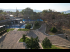 DJI_0900(1)