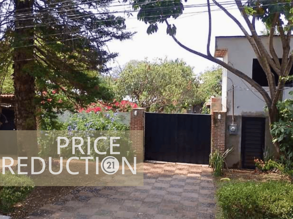 price reduction (5)