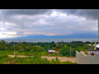 Panoramic Views