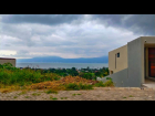 Panoramic Views