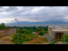 Panoramic Views