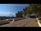Panoramic Views