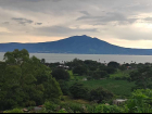 Panoramic Views