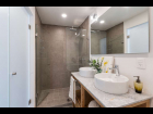 Bathroom - Master Bedroom