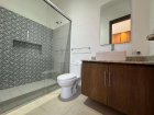 Baño completo 2