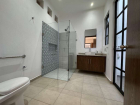 Baño Completo 1