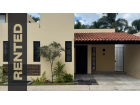RENTADA  RENTED (8.5 x 11 in) (1920 x 1080 px) (4)