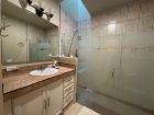 Baño completo