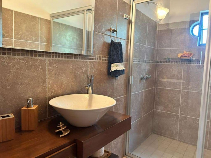 The-secret-house-home-for-sale-in-jocotepec (12)