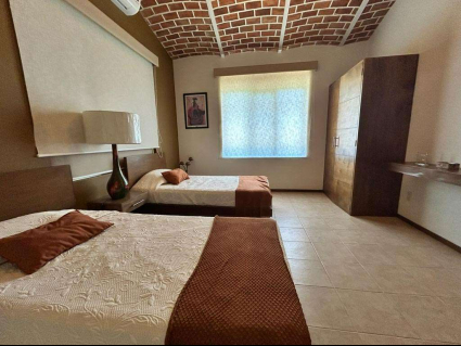 The-secret-house-home-for-sale-in-jocotepec (14)