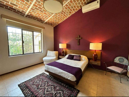 The-secret-house-home-for-sale-in-jocotepec (16)