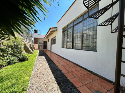 The-secret-house-home-for-sale-in-jocotepec (17)