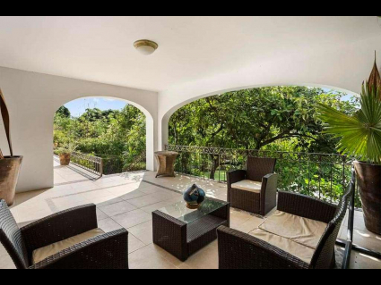 The-secret-house-home-for-sale-in-jocotepec (2)
