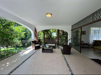 The-secret-house-home-for-sale-in-jocotepec (3)