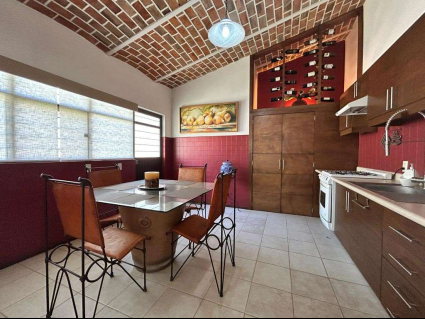 The-secret-house-home-for-sale-in-jocotepec (5)