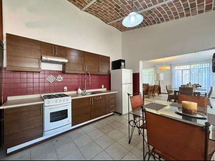 The-secret-house-home-for-sale-in-jocotepec (6)