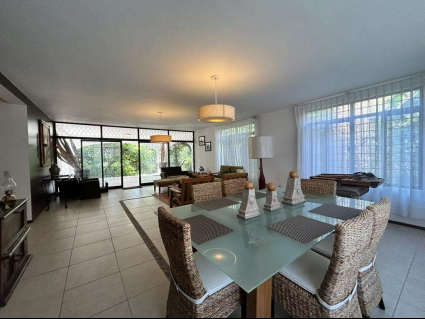 The-secret-house-home-for-sale-in-jocotepec (7)