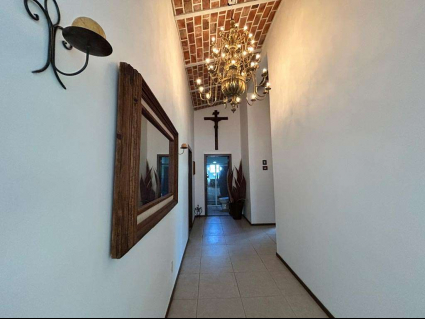 The-secret-house-home-for-sale-in-jocotepec (9)