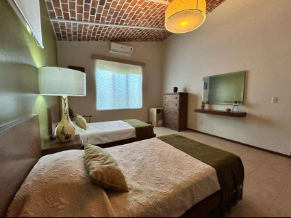 The-secret-house-home-for-sale-in-jocotepec (11)