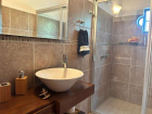 The-secret-house-home-for-sale-in-jocotepec (12)