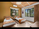 The-secret-house-home-for-sale-in-jocotepec (13)