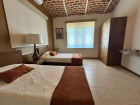 The-secret-house-home-for-sale-in-jocotepec (14)