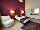 The-secret-house-home-for-sale-in-jocotepec (15)