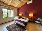 The-secret-house-home-for-sale-in-jocotepec (16)