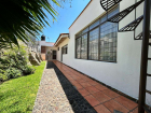 The-secret-house-home-for-sale-in-jocotepec (17)