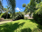 The-secret-house-home-for-sale-in-jocotepec (18)