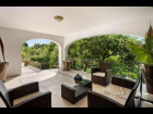 The-secret-house-home-for-sale-in-jocotepec (2)