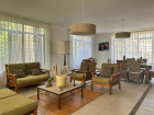 The-secret-house-home-for-sale-in-jocotepec (4)
