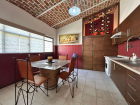 The-secret-house-home-for-sale-in-jocotepec (5)