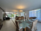 The-secret-house-home-for-sale-in-jocotepec (7)