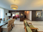 The-secret-house-home-for-sale-in-jocotepec (8)