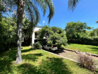 The-secret-house-home-for-sale-in-jocotepec (1)