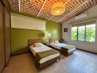 The-secret-house-home-for-sale-in-jocotepec (10)