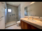 Second Bathroom
