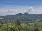 IMG-20251001-WA0140