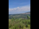 IMG-20251001-WA0134