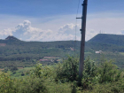 IMG-20251001-WA0137