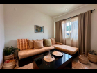 T.V. Room