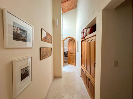 NINA-23MLS