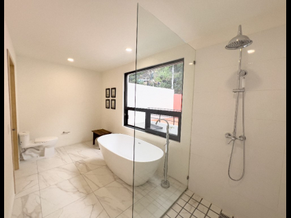 Upper Ajijic-31MLS
