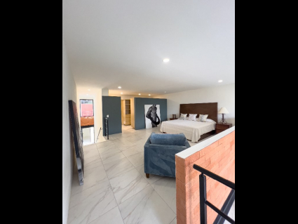 Upper Ajijic-34MLS
