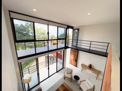 Upper Ajijic-35MLS