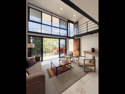 Upper Ajijic-6MLS