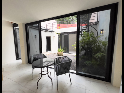 Upper Ajijic-14MLS