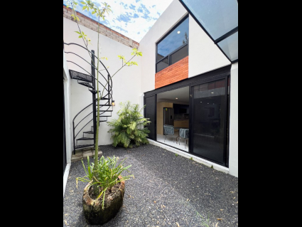 Upper Ajijic-19MLS