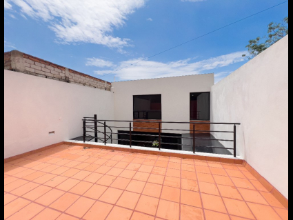 Upper Ajijic-21MLS